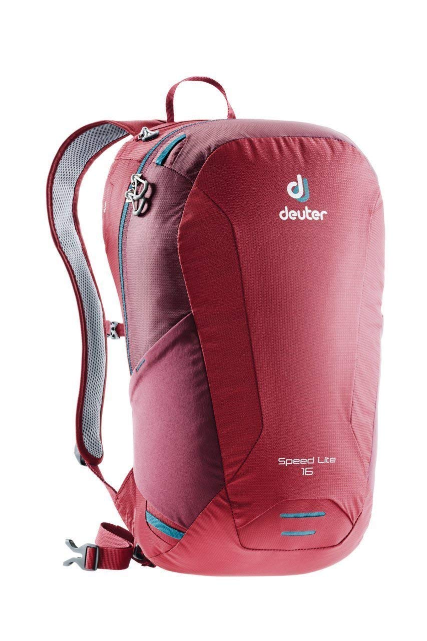 Cranberry/Maroon