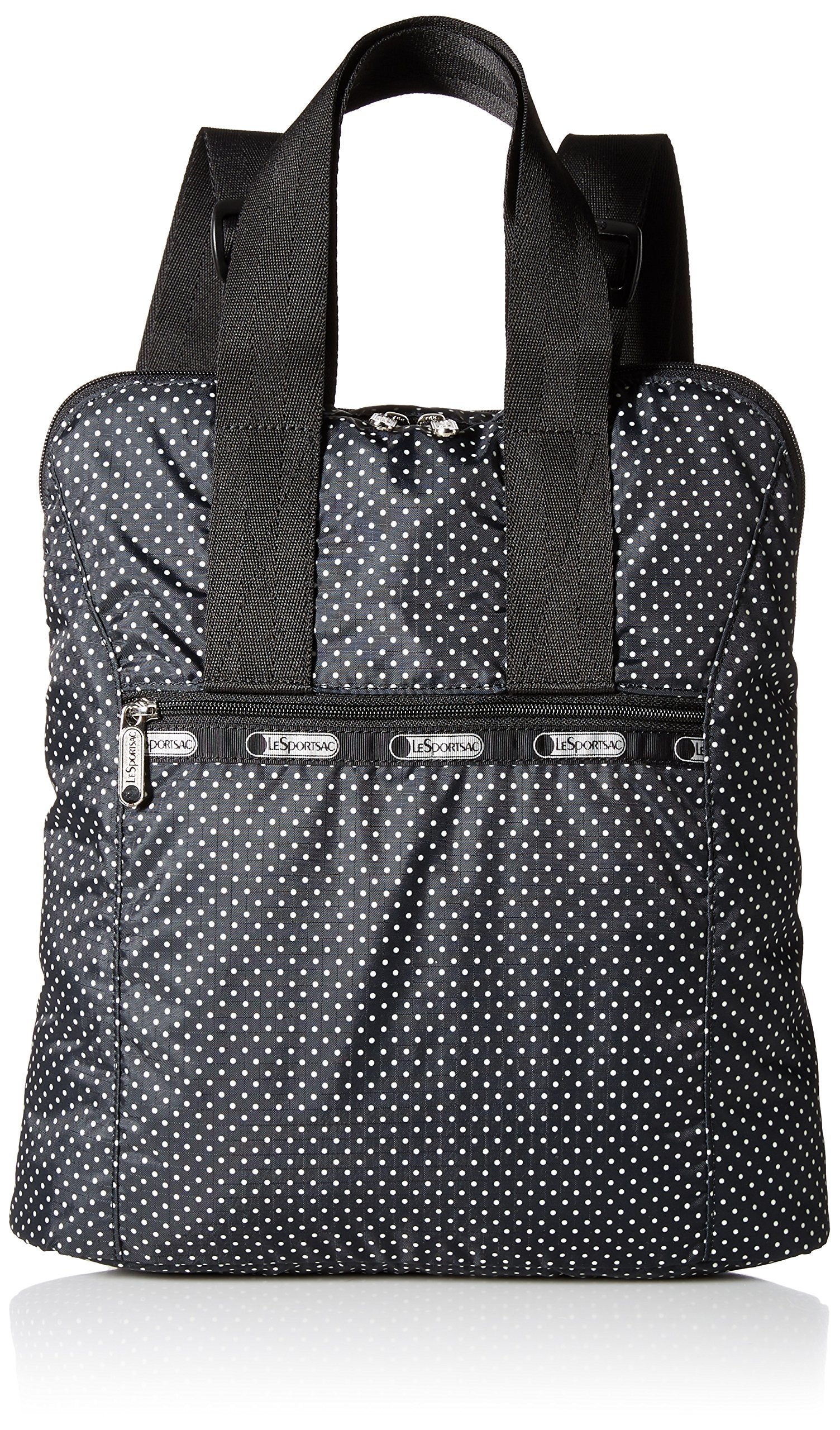 Jet Set Pin Dot