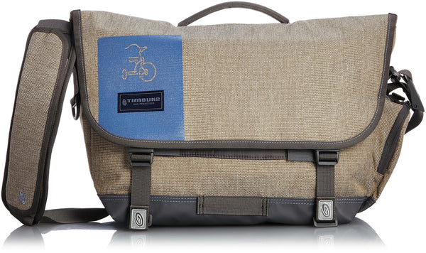 timbuk2 stork diaper bag set Timbuk2 Stork Messenger Bag – Luggage Online