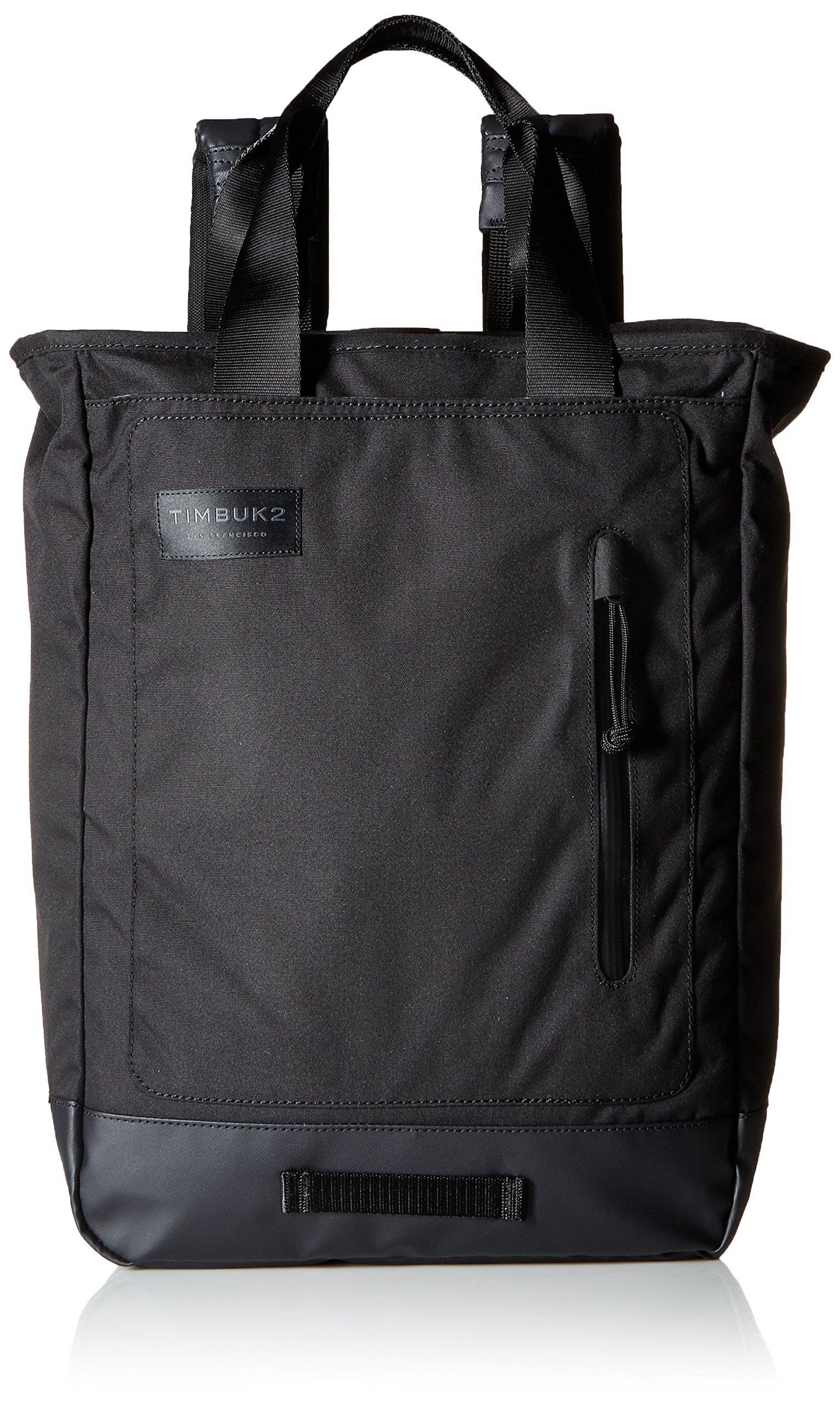 Timbuk2 Heist Tote Backpack