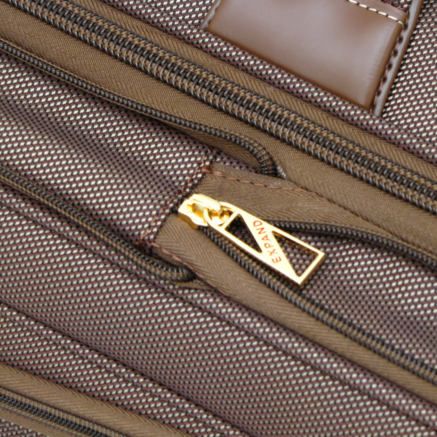 Bronze