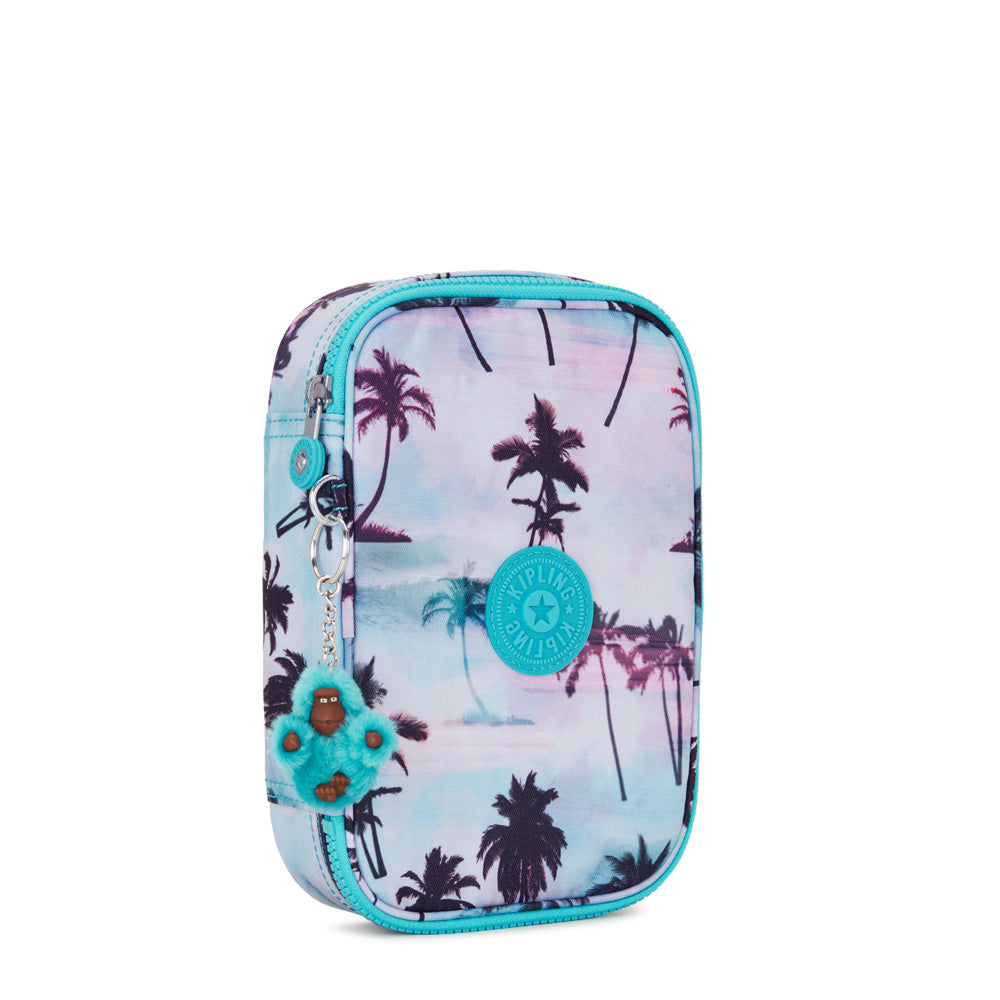 Shadow Palm Print