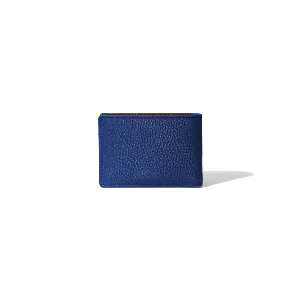 Cobalt Blue