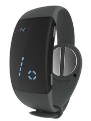 Reliefband Premier Anti-Nausea Wearable Bracelet