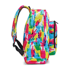 American Tourister Keystone Travel Backpacks – Luggage Online
