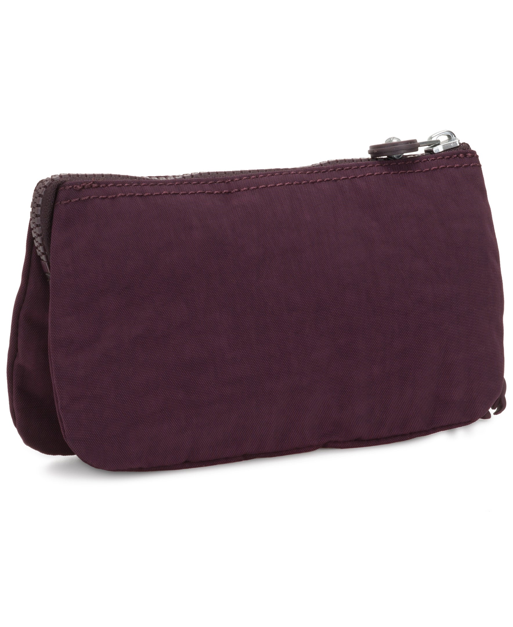 Dark Plum
