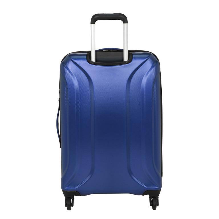 Cobalt Blue