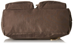 Baggallini Tulum Tote – Luggage Online