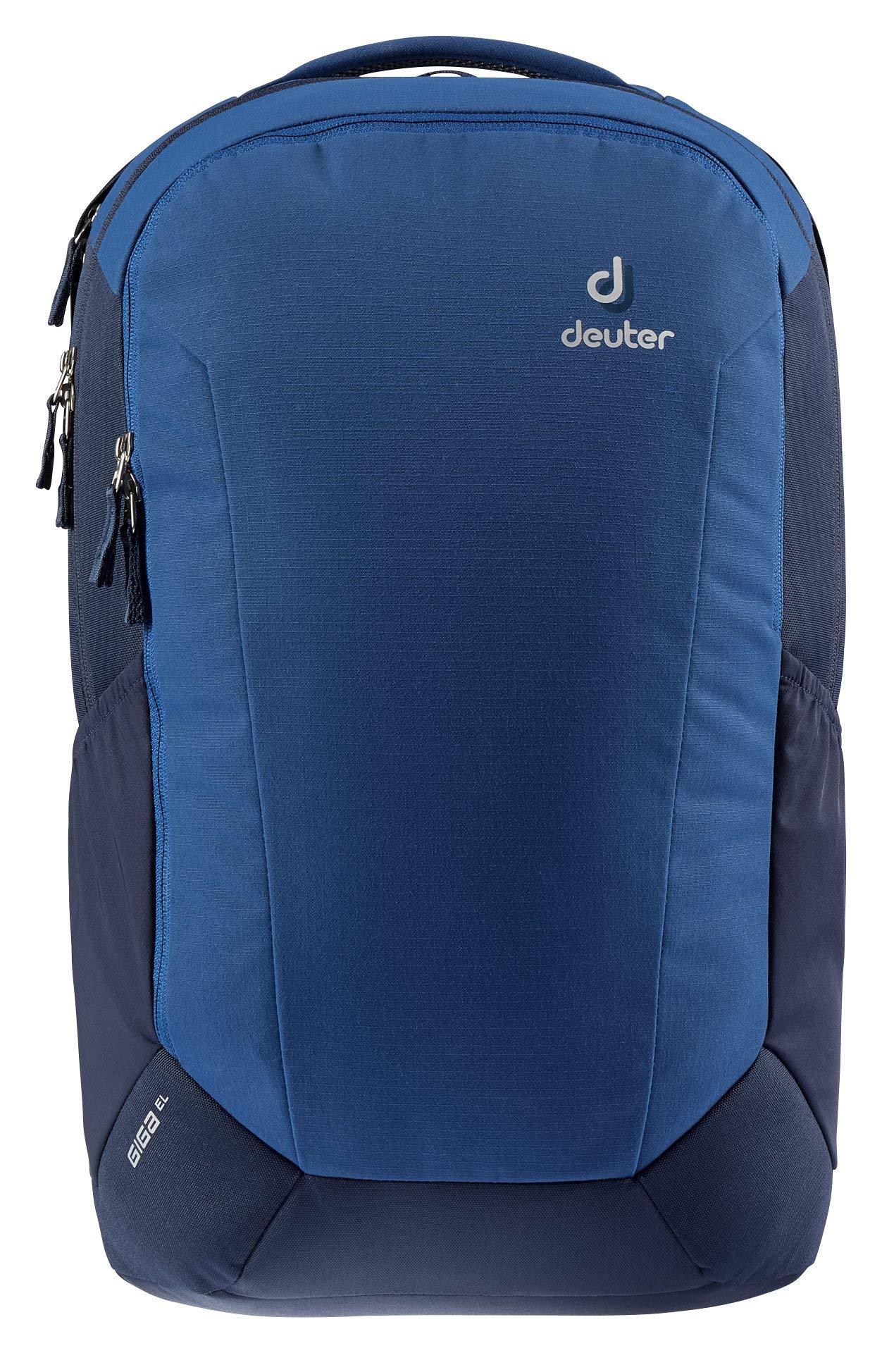 Steel-Navy