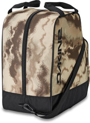 Ashcroft Camo