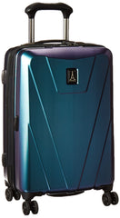 TravelPro Maxlite 4 21" Hardside Spinner