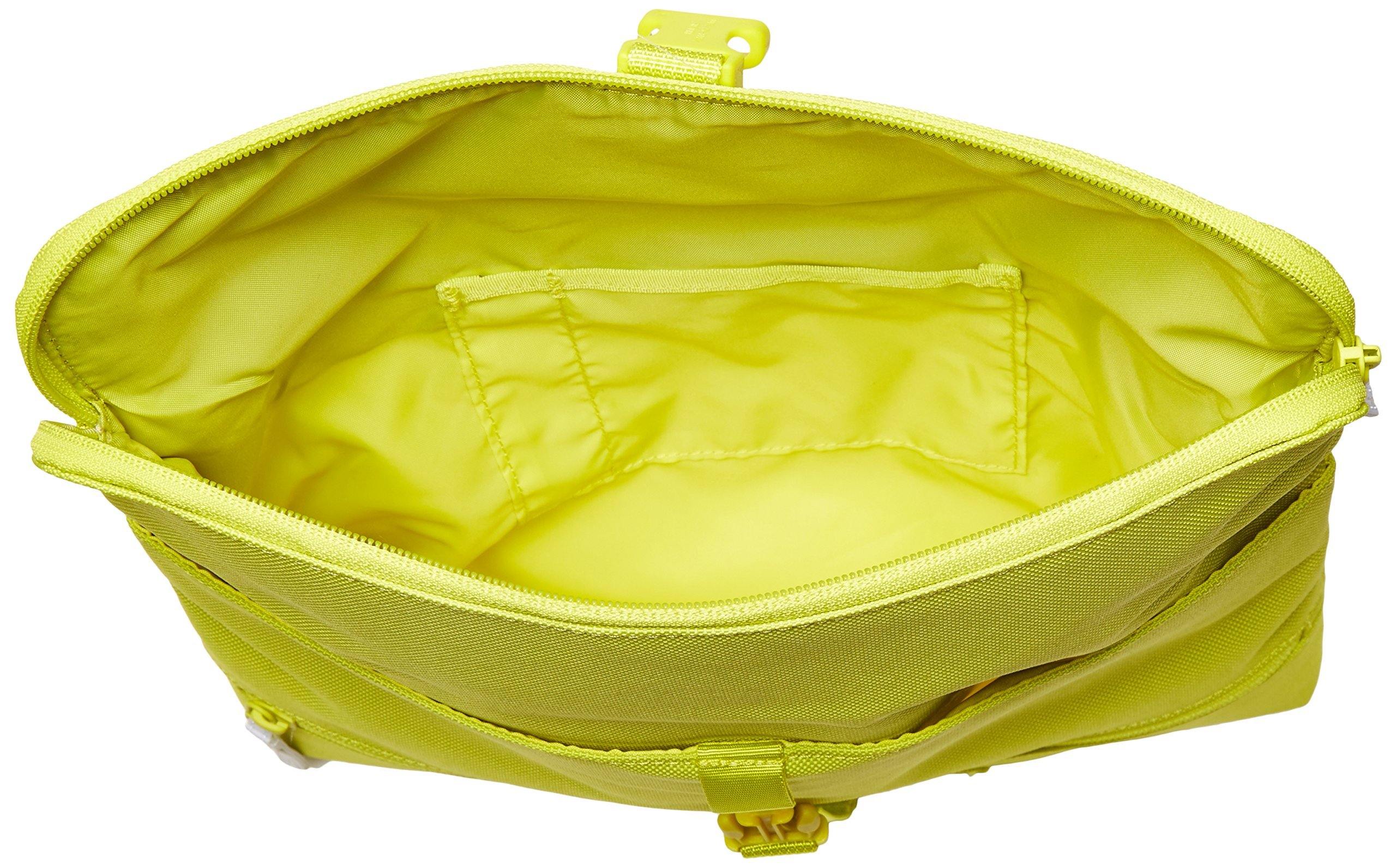 Sulphur
