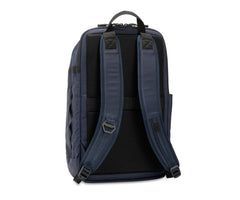 timbuk2 q backpack waterproof Timbuk2 Q Laptop Backpack 2.0 – Luggage Online