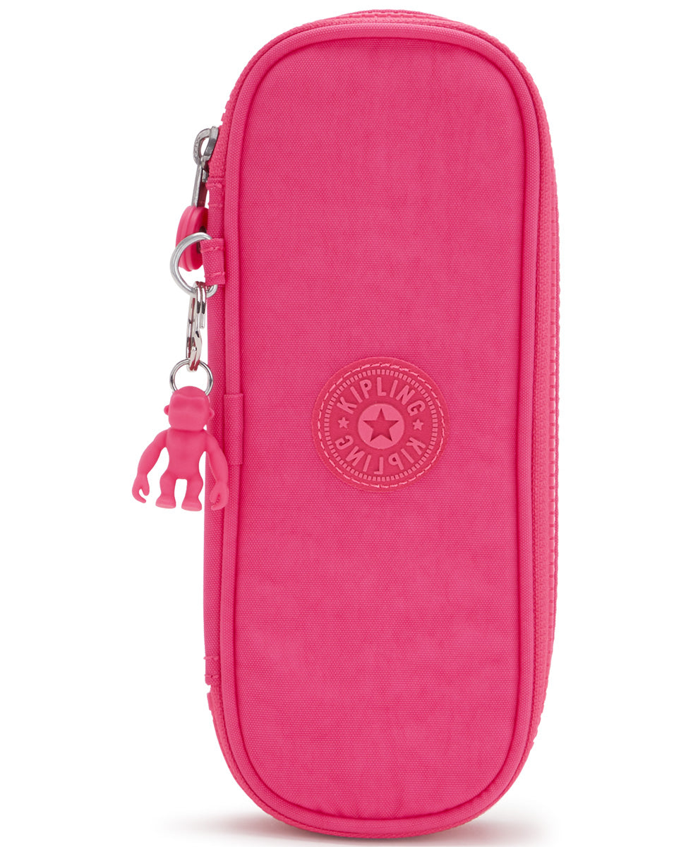 Monster Pink