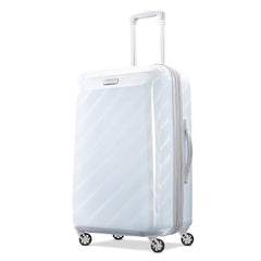 American Tourister Moonlight 25" Hardside Spinner