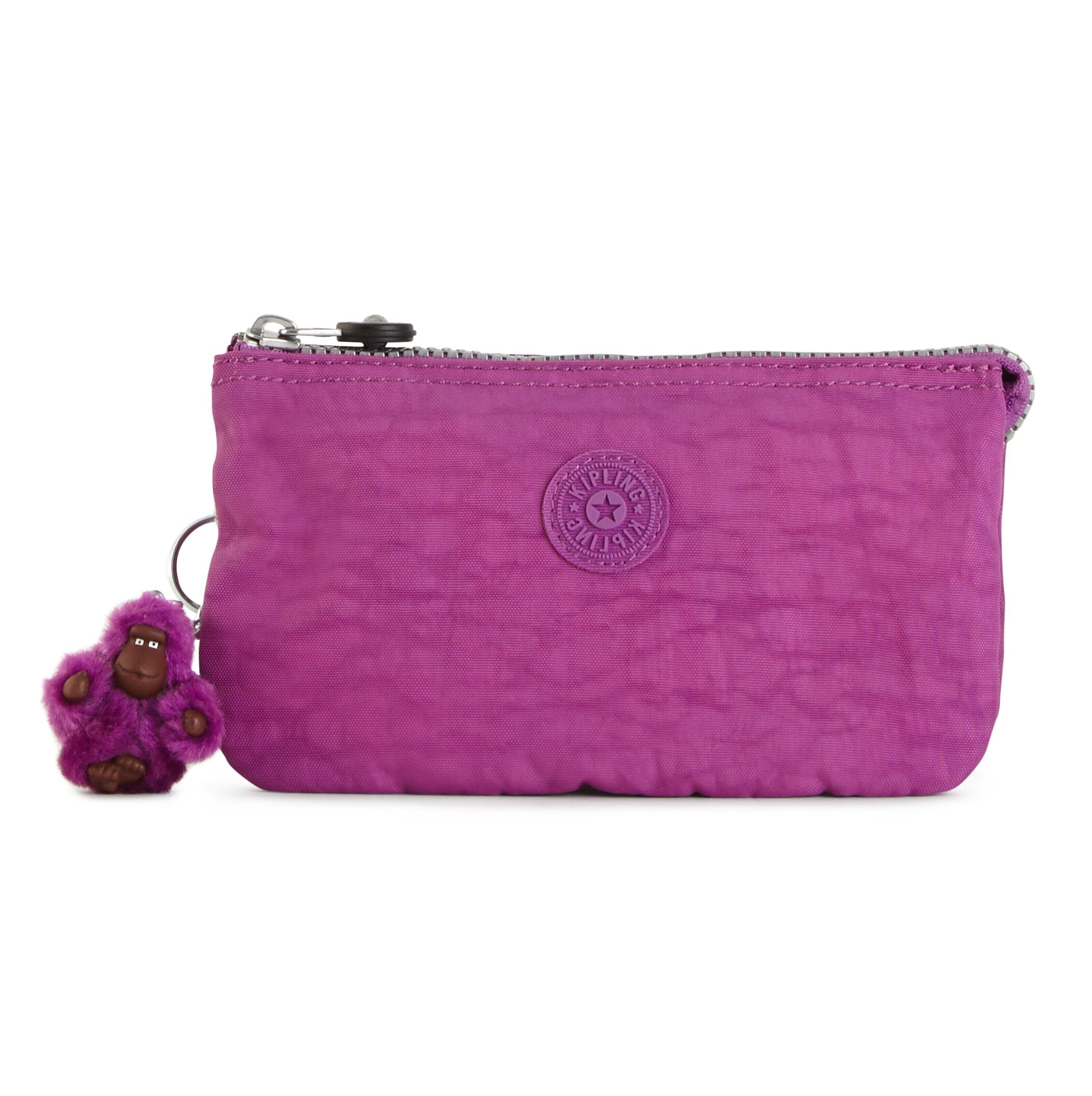 Purpleq