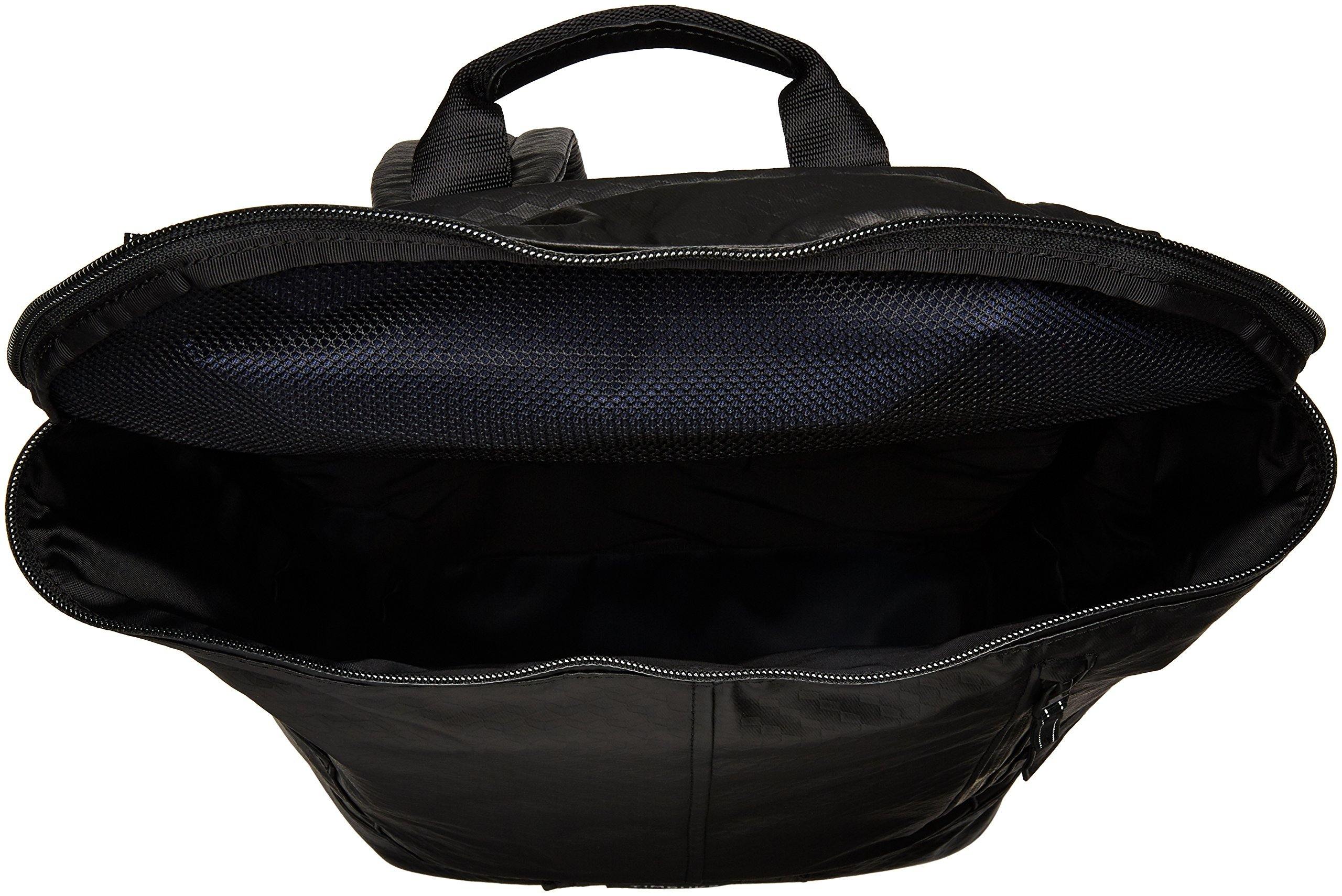 timbuk2 gist backpack volume Timbuk2 Facet Gist Backpack – Luggage Online