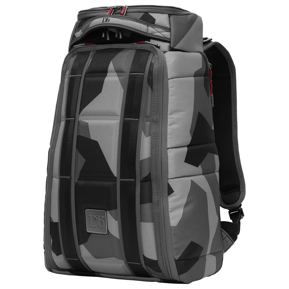 D_b_ Hugger Backpack – Luggage Online