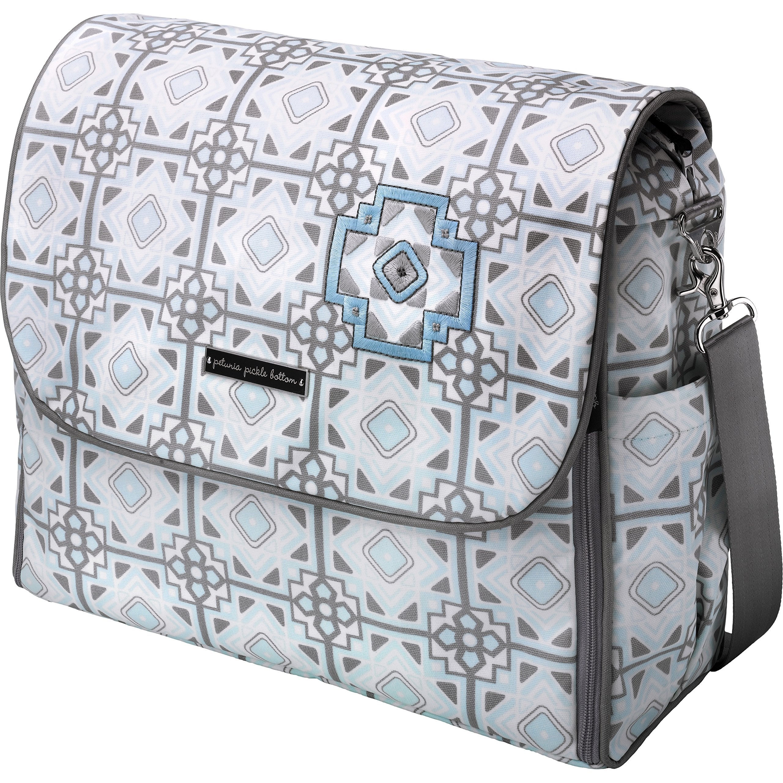 Abundance boxy backpack deals