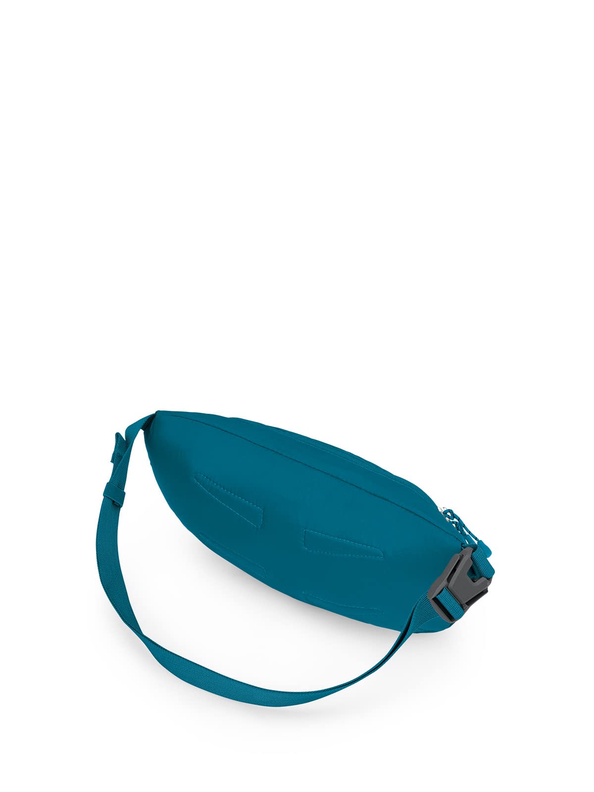 Waterfront Blue