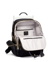 TUMI Voyageur Uma Backpack