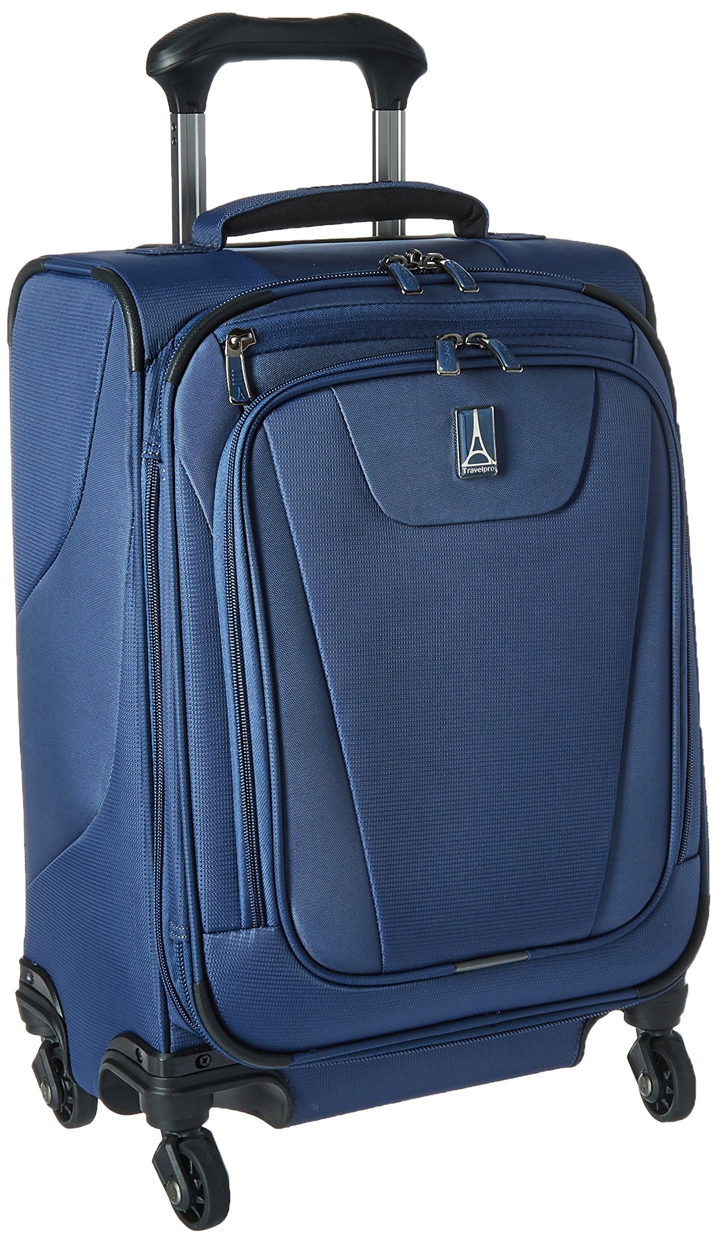 TravelPro Maxlite International Expandable Carry-on Spinner