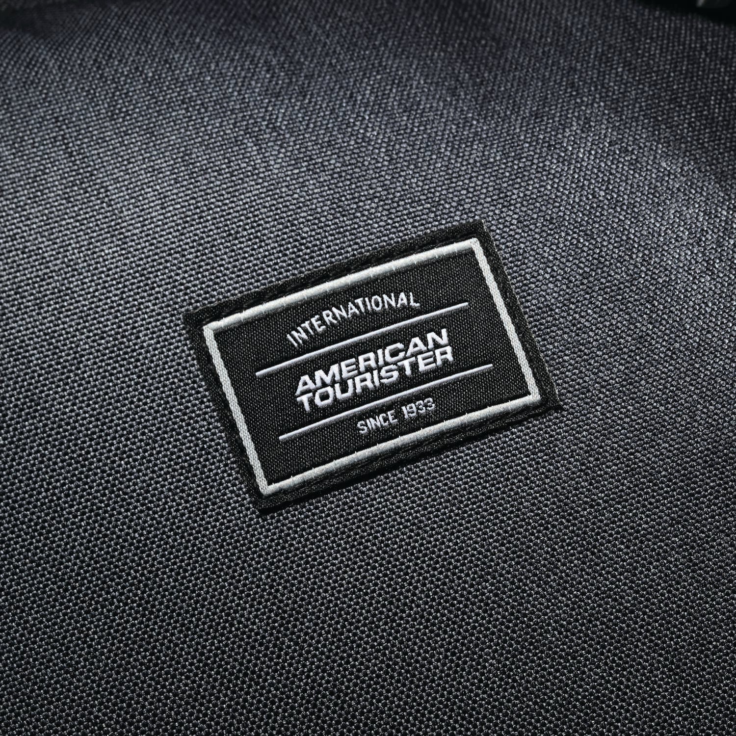 Grey/Navy