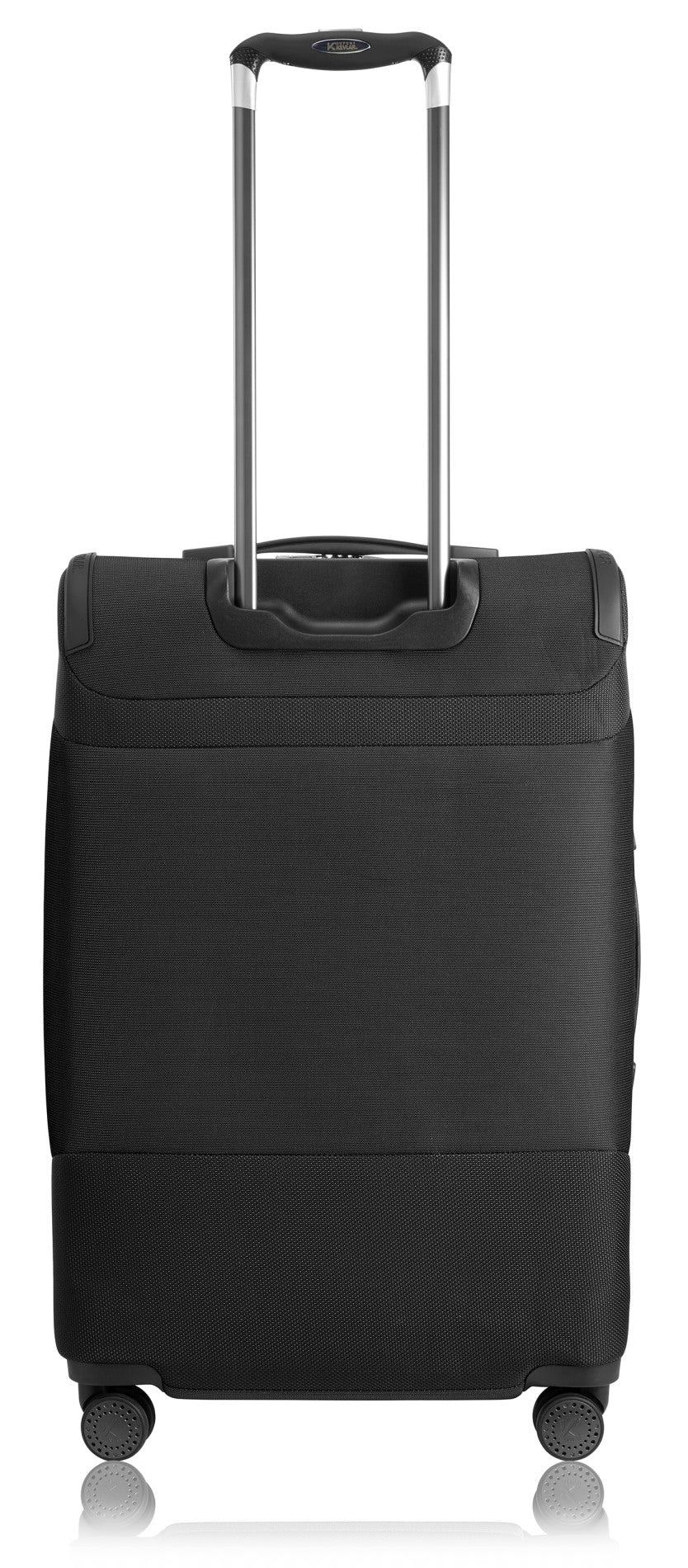 Jet Black