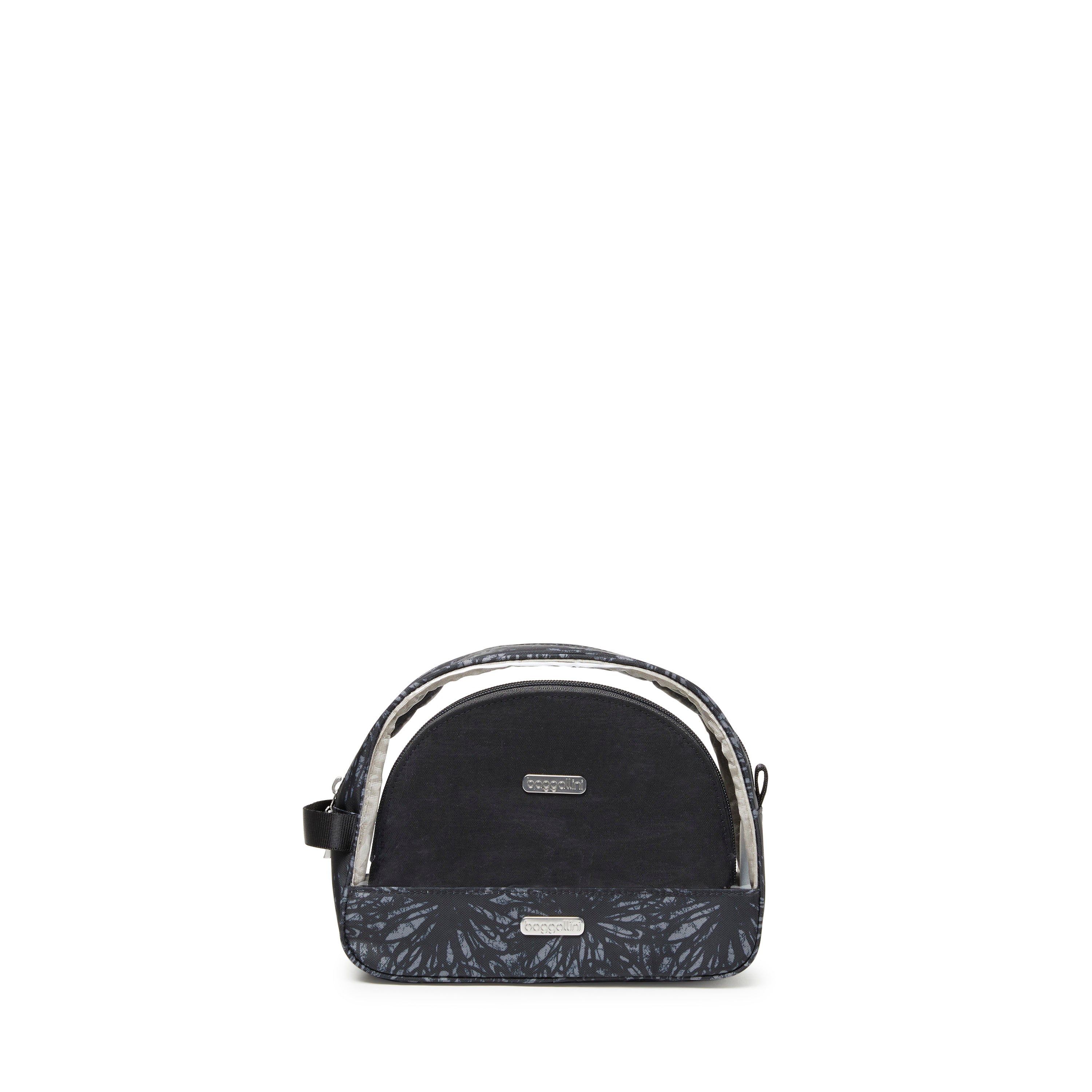 Onyx Floral