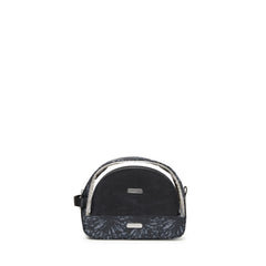 Onyx Floral
