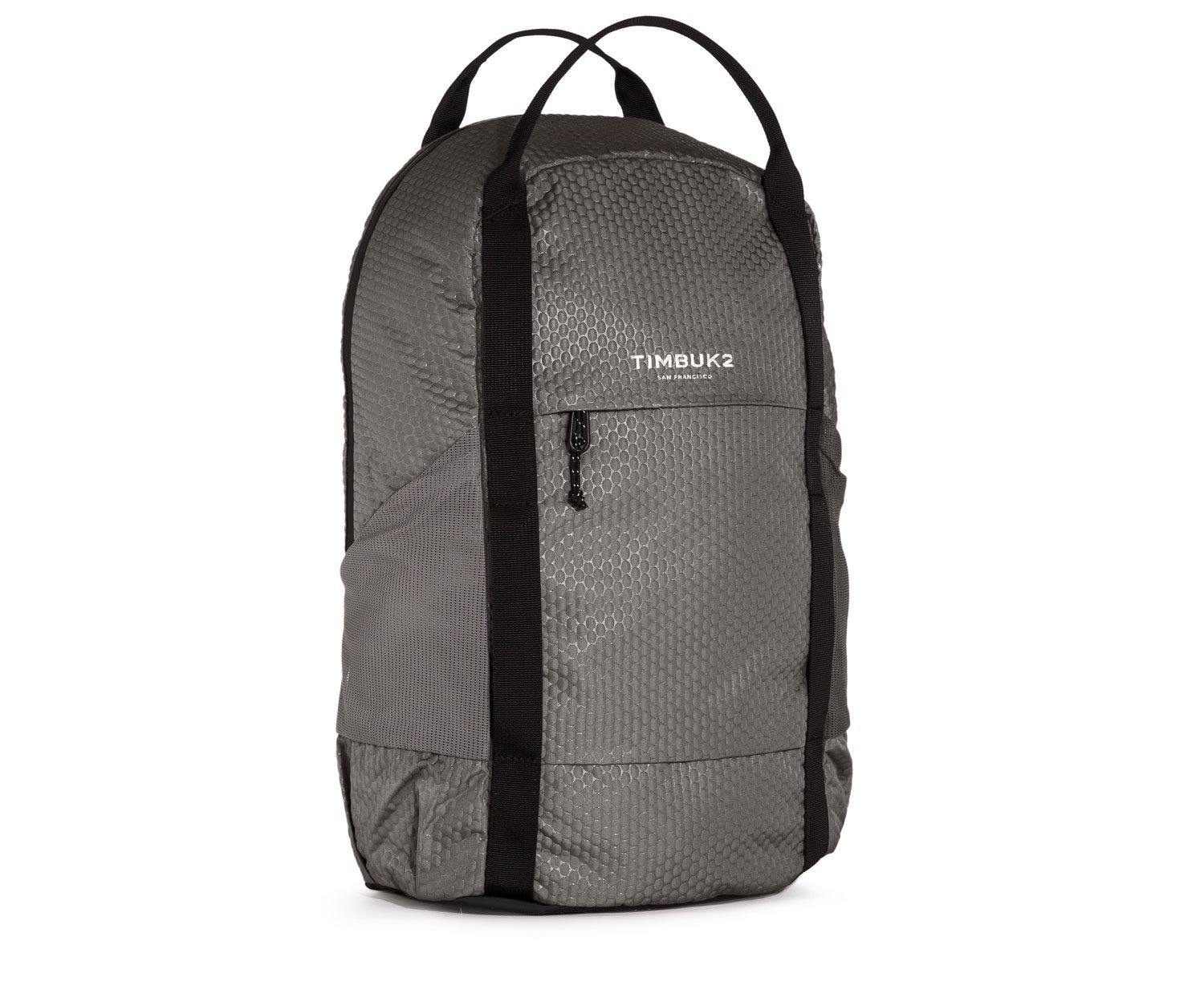 Timbuk2 Rift Collection Rift Tote-Pack