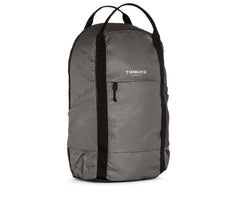timbuk2 rift backpack Timbuk2 Rift Collection Rift Tote-Pack – Luggage Online