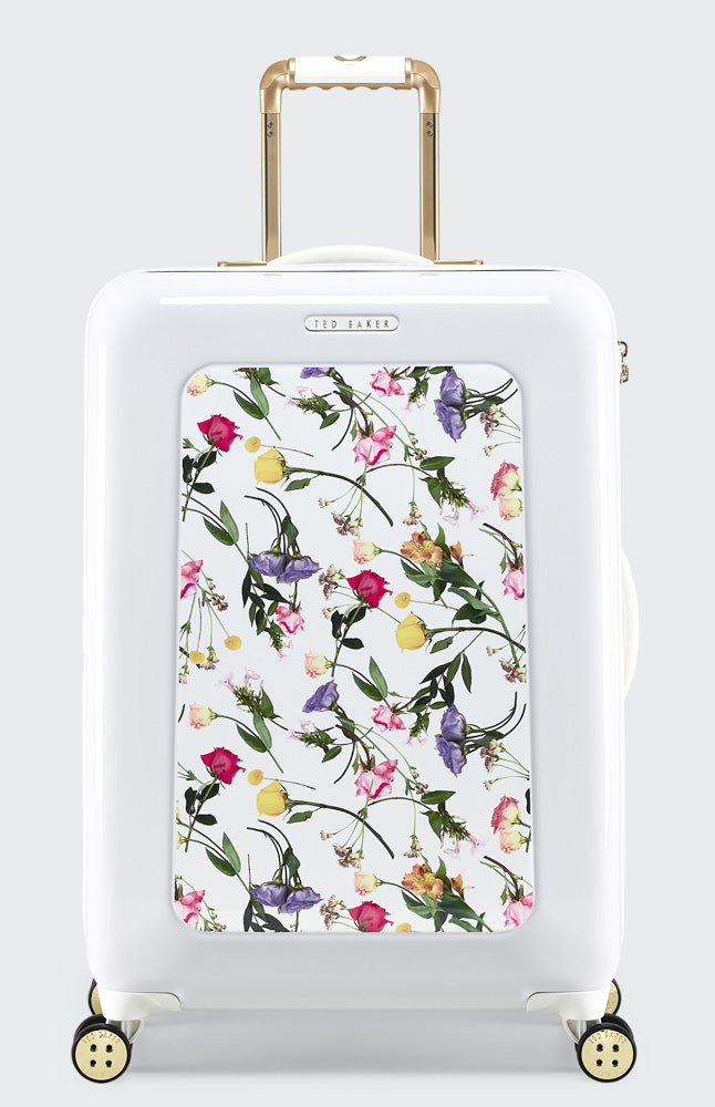 Scattered Bouquet