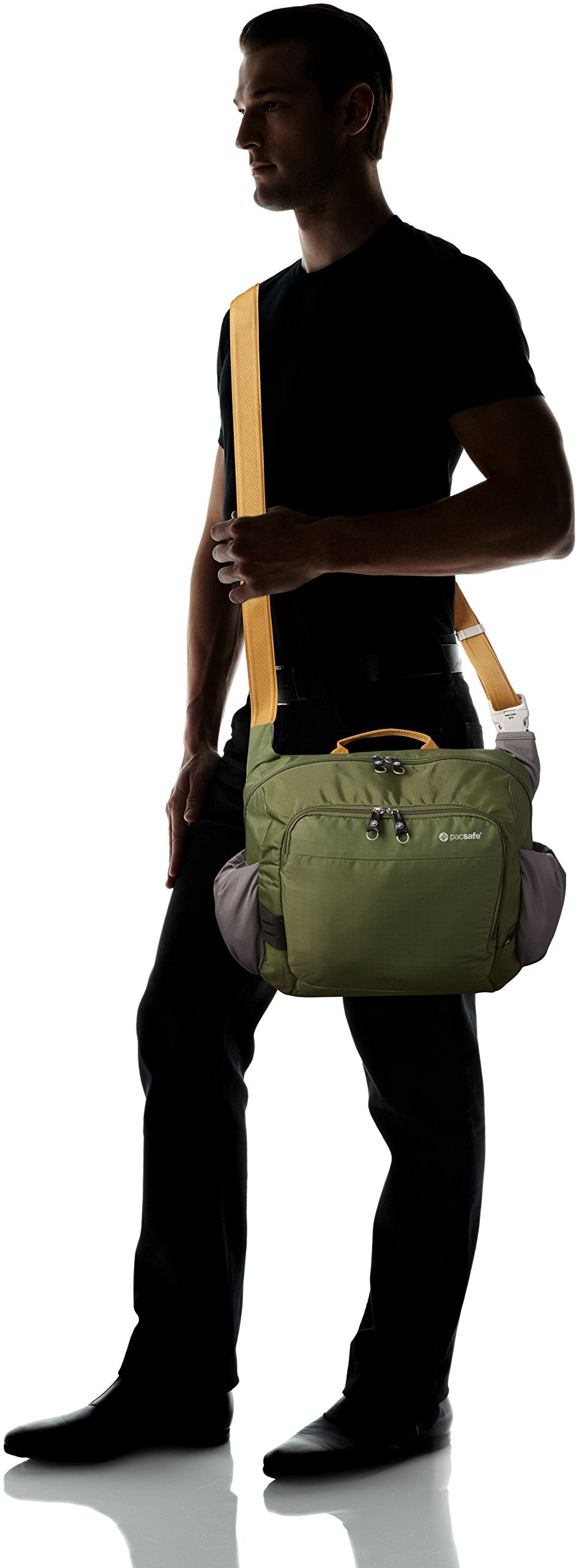 Olive/Khaki