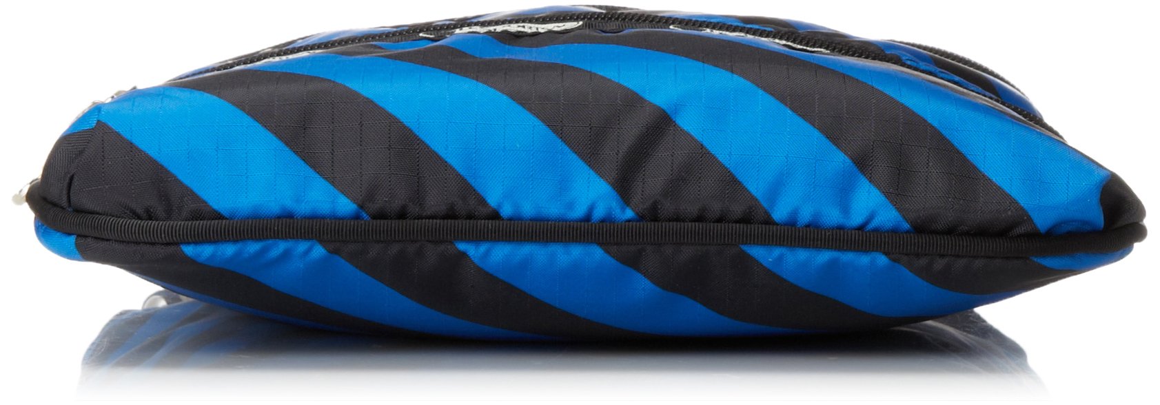 Ace Stripe