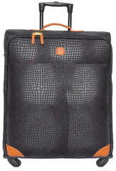 Bric s My Safari 25 4 Wheel Medium Luggage Luggage Online