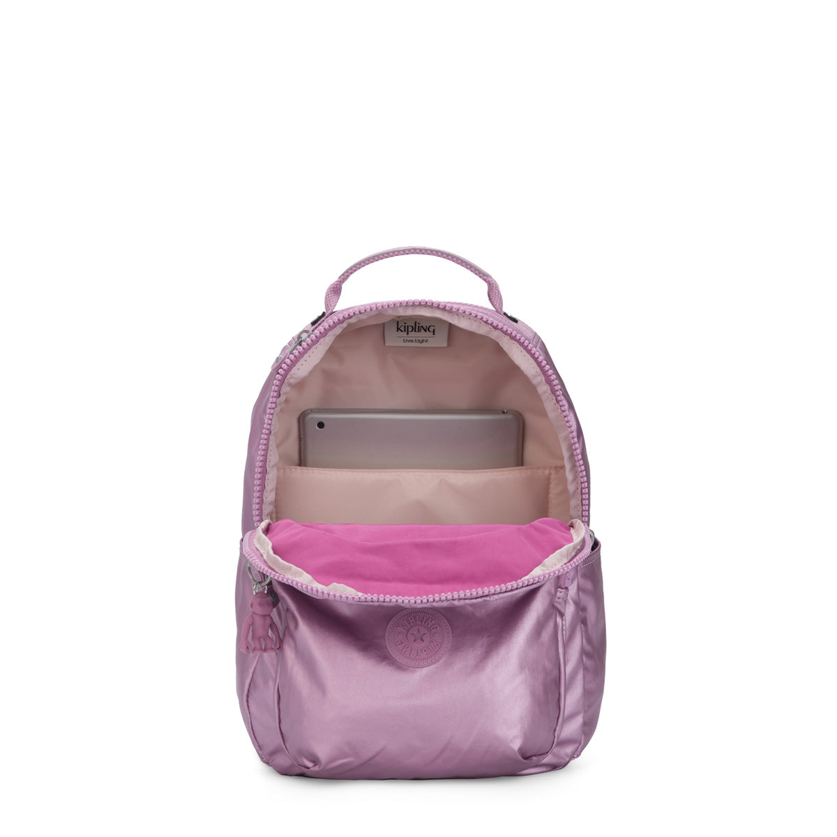 Metallic Berry