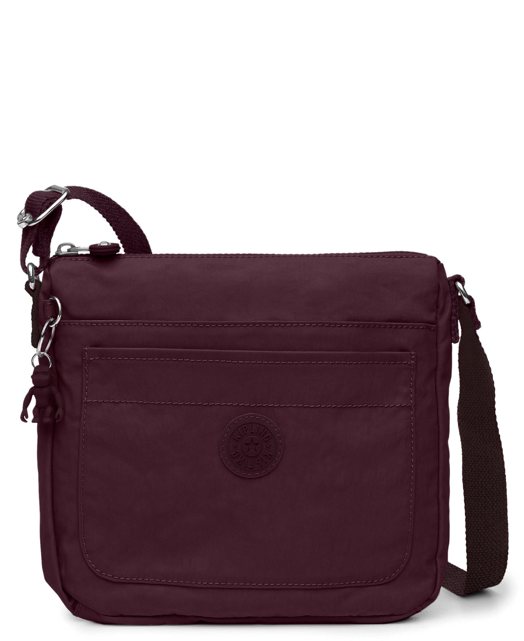 Dark Plum