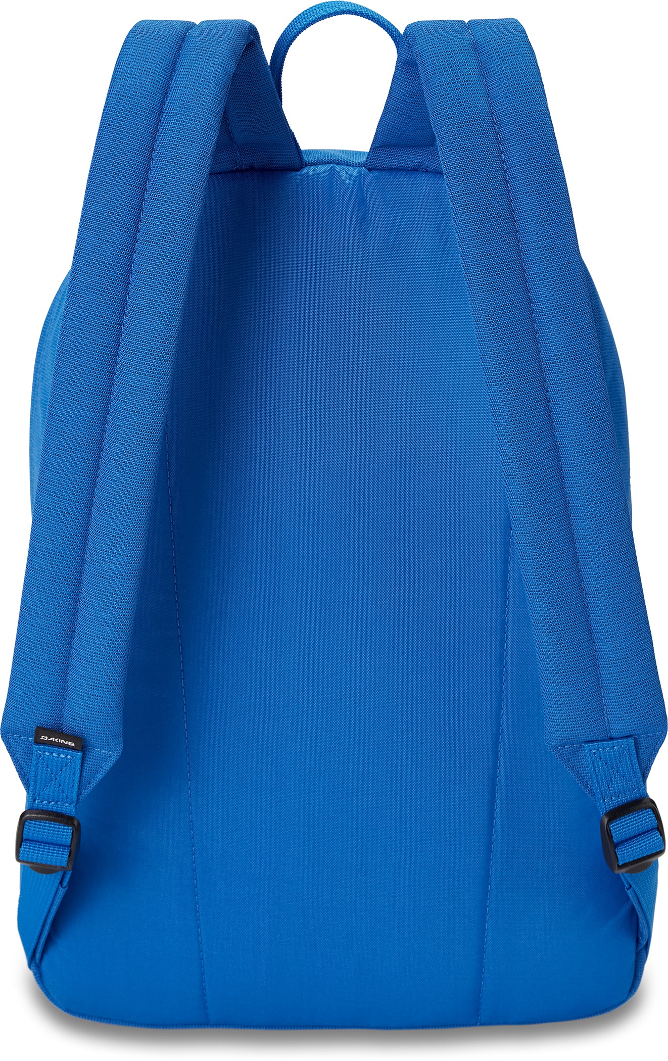 Cobalt Blue