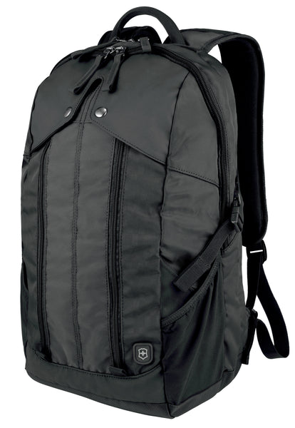 Victorinox Altmont 3.0 Slimline Laptop Backpack – Luggage Online