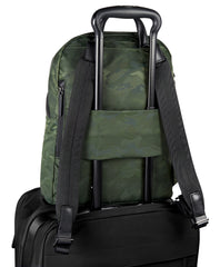tumi 109965t315 voyageur hagen backpack TUMI Voyageur Hagen Backpack – Luggage Online