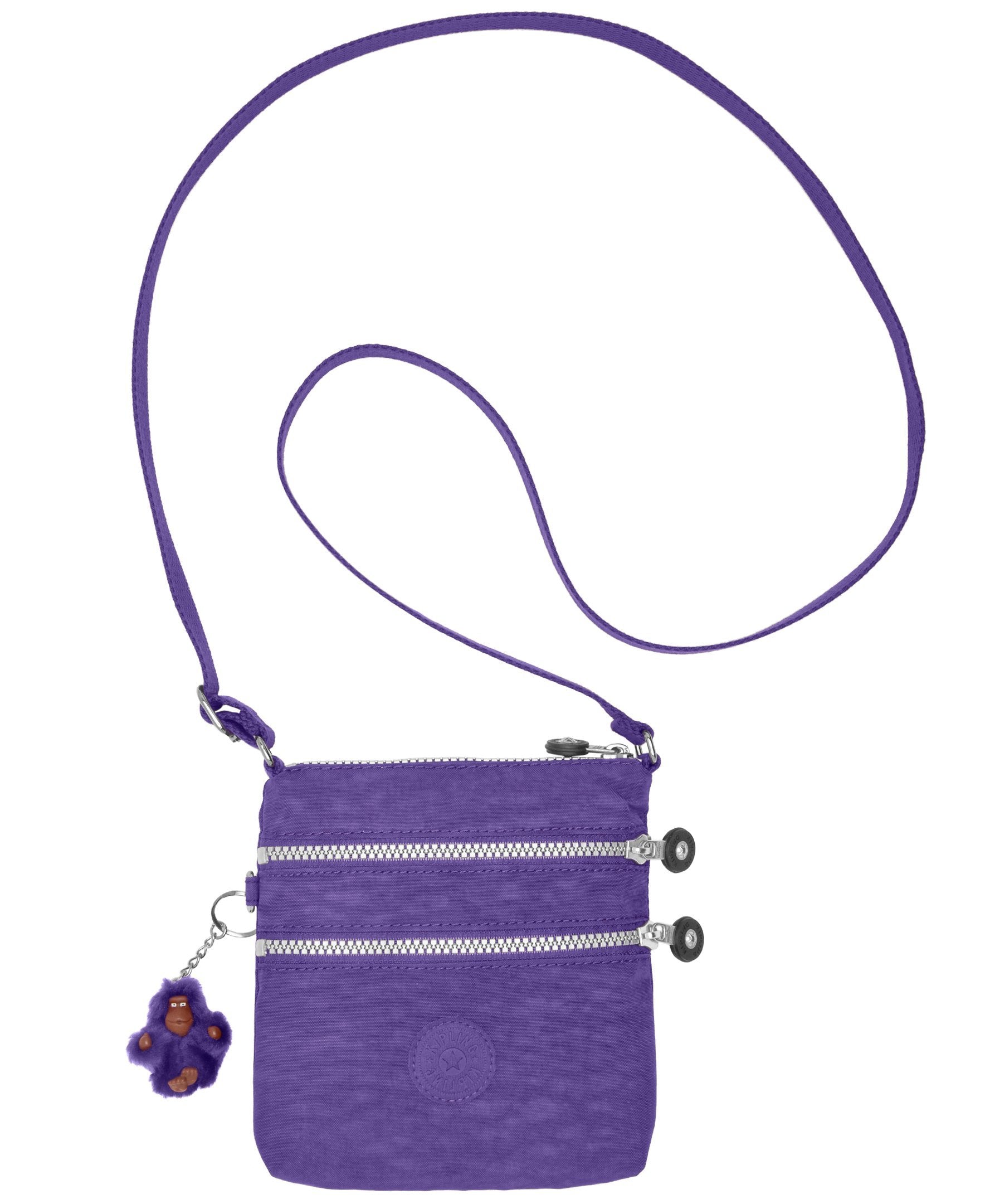 Inlet Purple