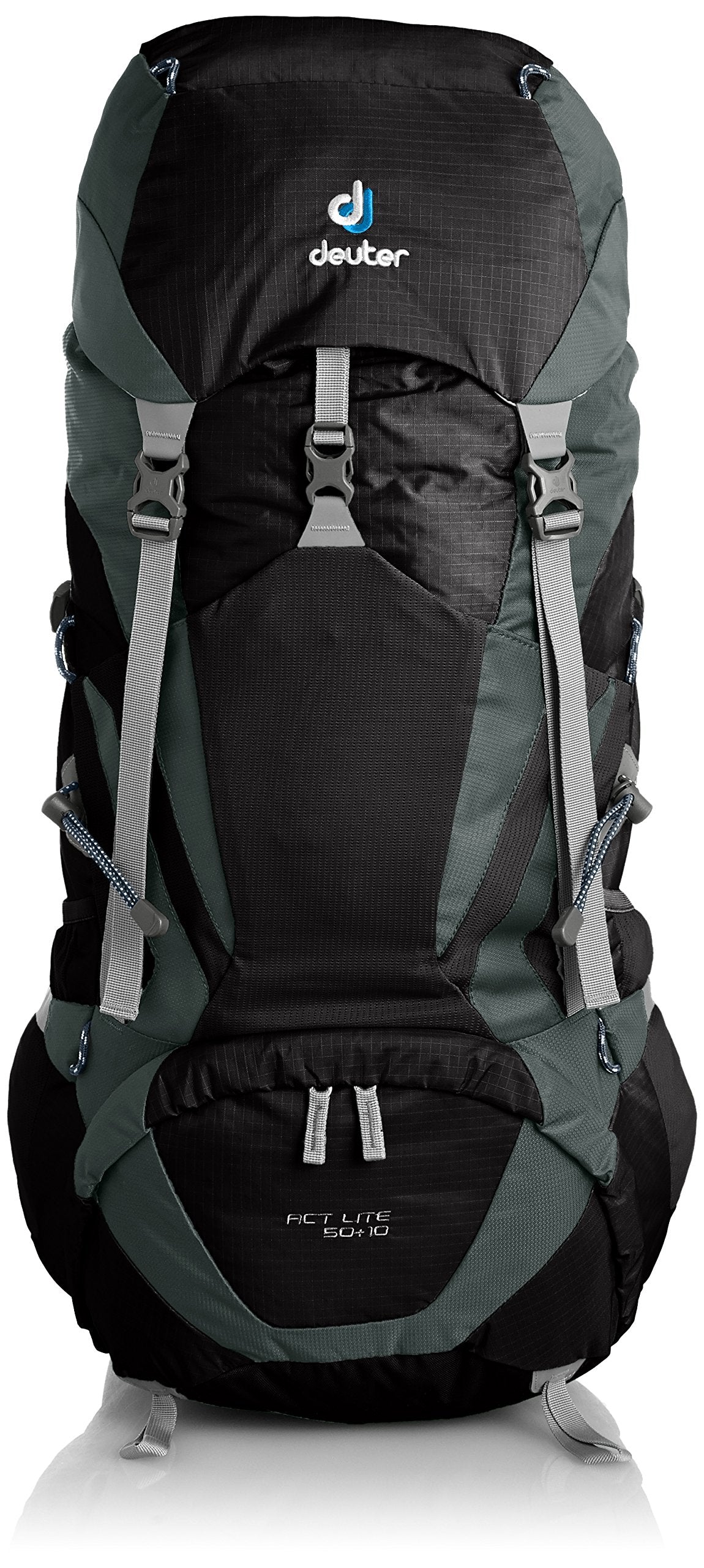 deuter act trail pro 40 ultralight hiking backpack Lite + 10 In addition Type:Reel under the rod Hansen Sea Trout 3 Clearwater Freshwater Fly Rods