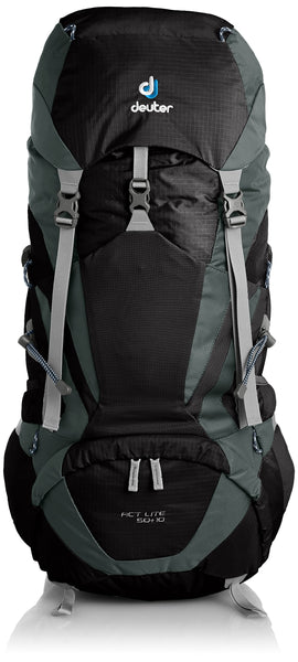 Deuter ACT Lite 40 + 10