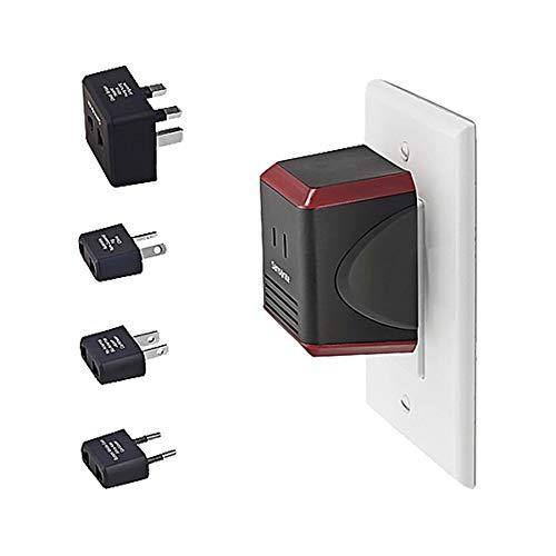 Samsonite Converter/Adapter Luggage Online