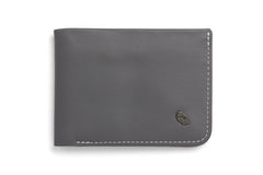 Slate