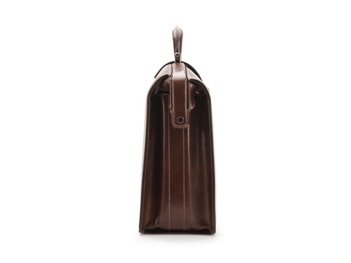Teak