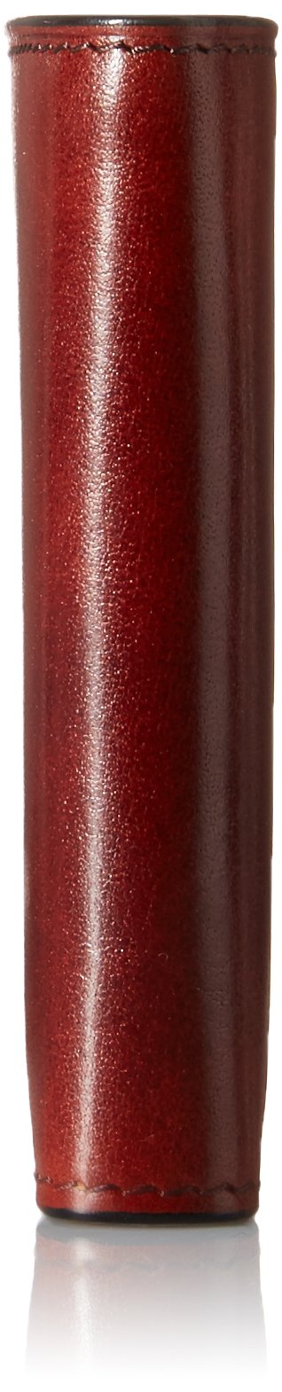 Cognac Brown