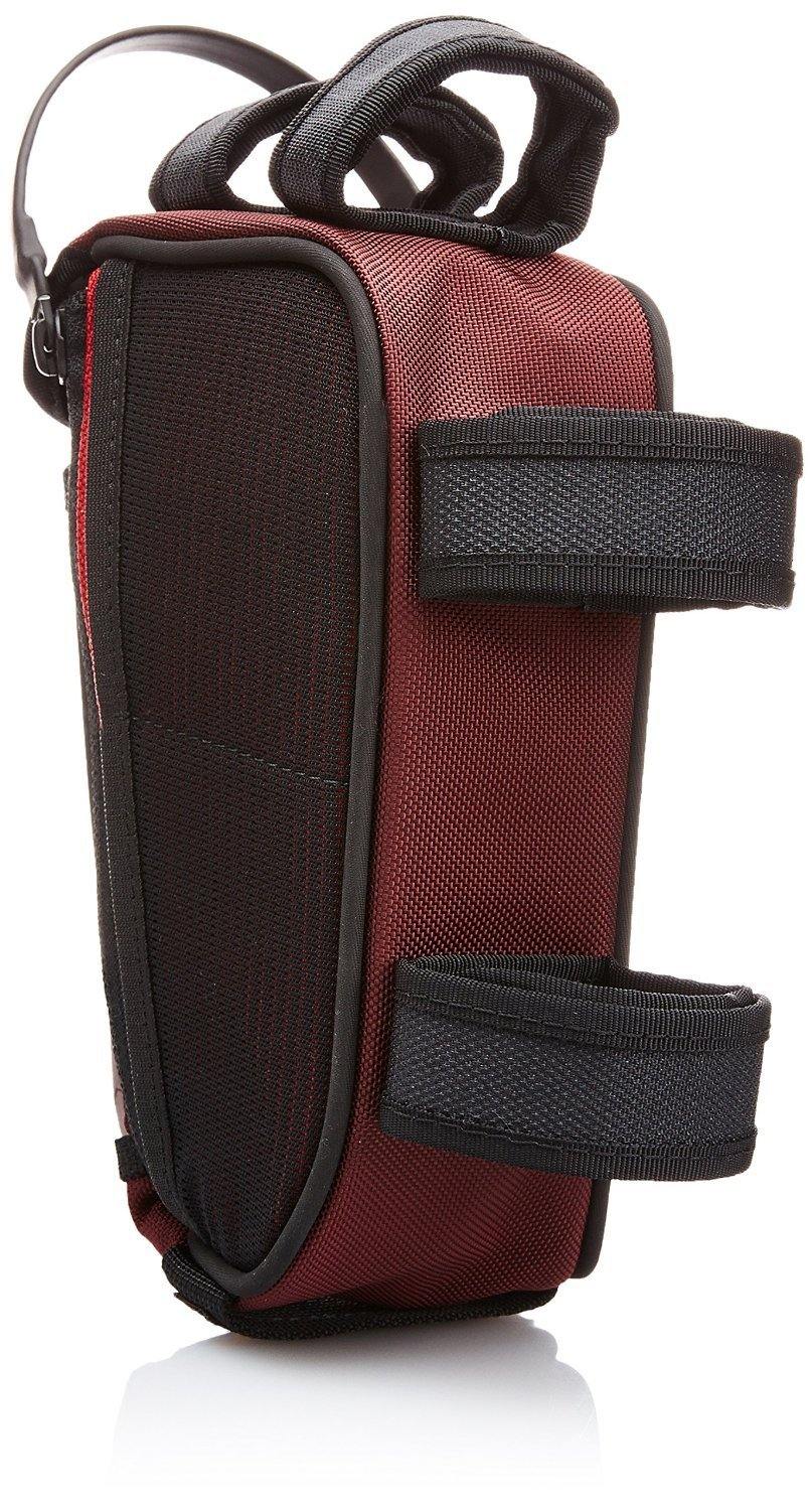 timbuk2 goody box stem bag Timbuk2 Goody Box Bike Accessory Case
