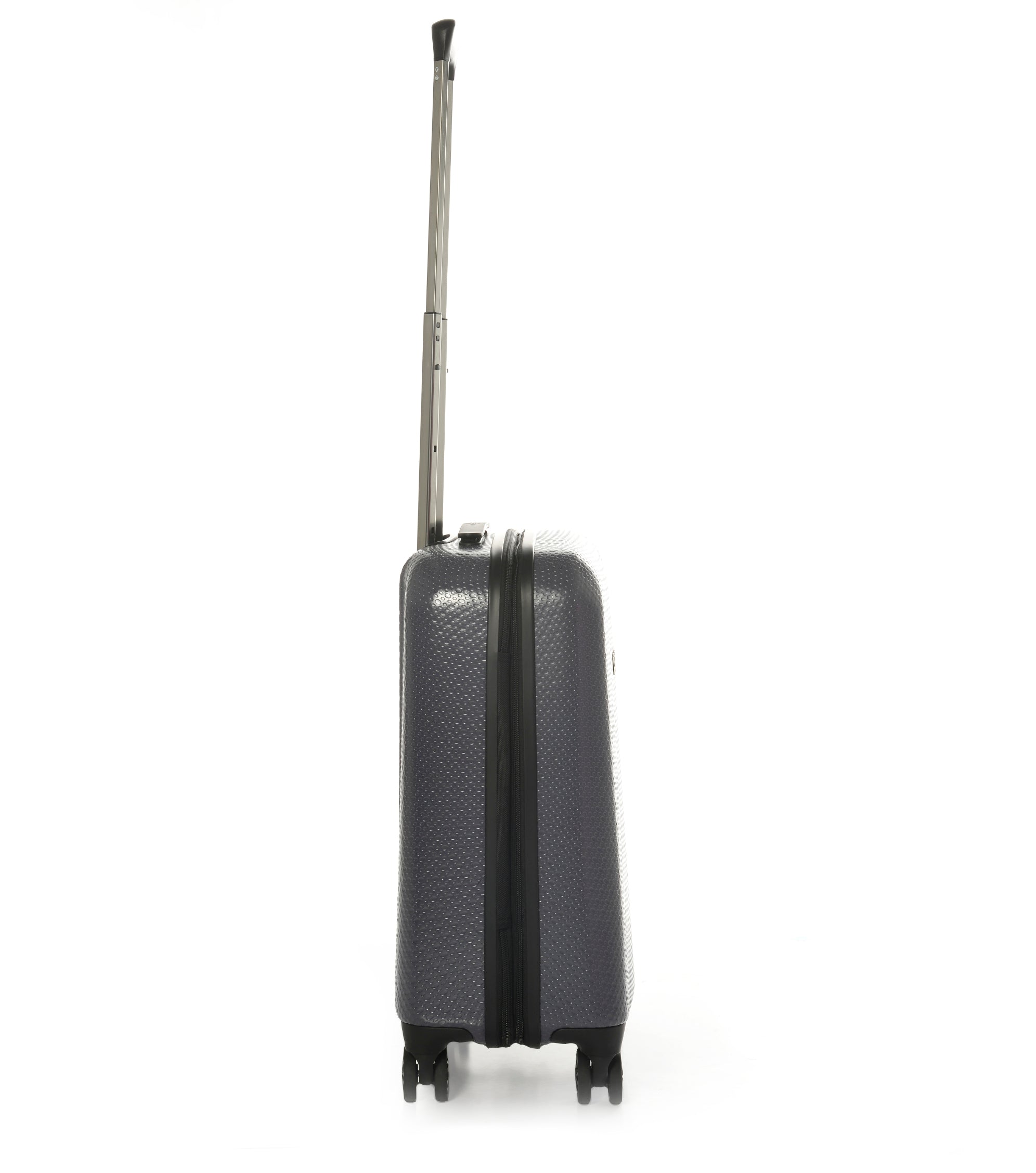 Graphite Blue